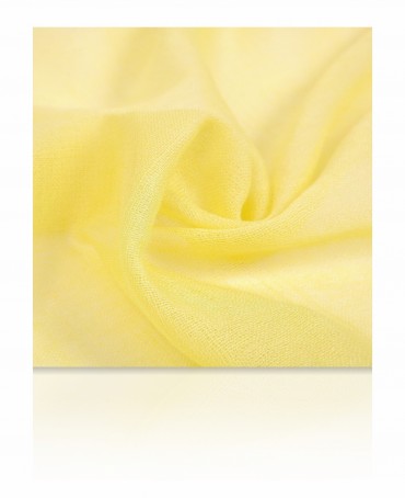 Палантин Женский W-LAINE/LIME.SHERBET